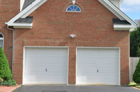 free Pitcalnie garage construction quotes