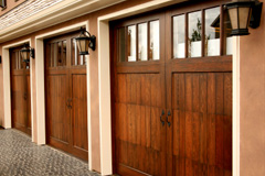 Pitcalnie garage extension quotes