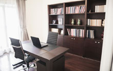 Pitcalnie home office construction leads